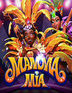 ufa เครดิต ฟรี 50: สูตรเล่นสล็อตออนไลน์ที่ไม่ควรพลาด